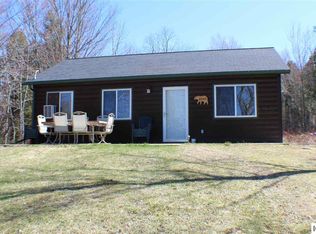 47754 E Lum Lake Ln, Bovey, MN 55709