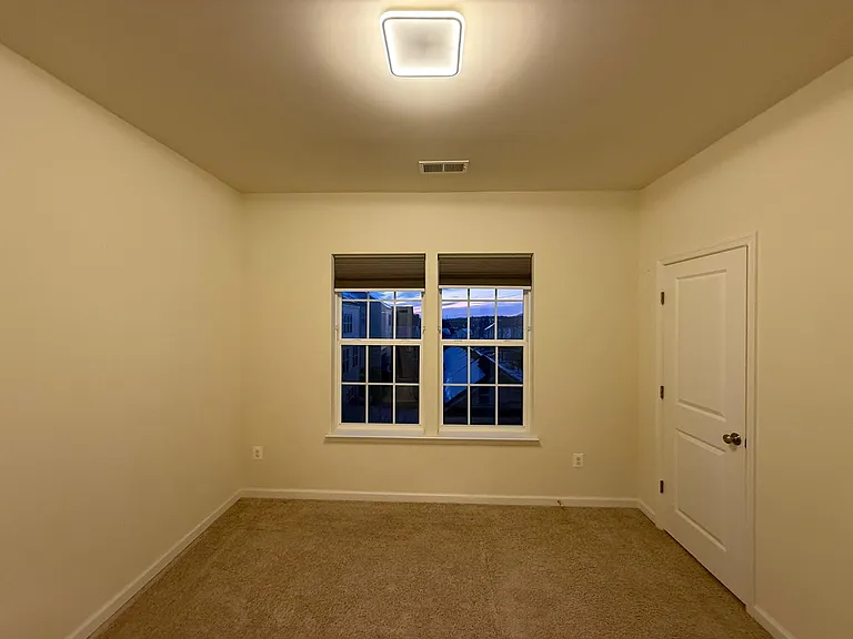 23910 Catawba Hill Dr — Photo 27