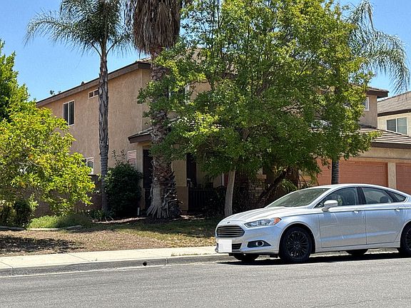 3rd image of 37678 Rushing Wind Ct