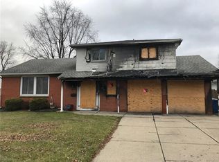347 Sagewood Ter, Buffalo, NY 14221
