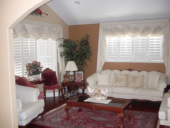5th image of 1262 Blackfield Dr