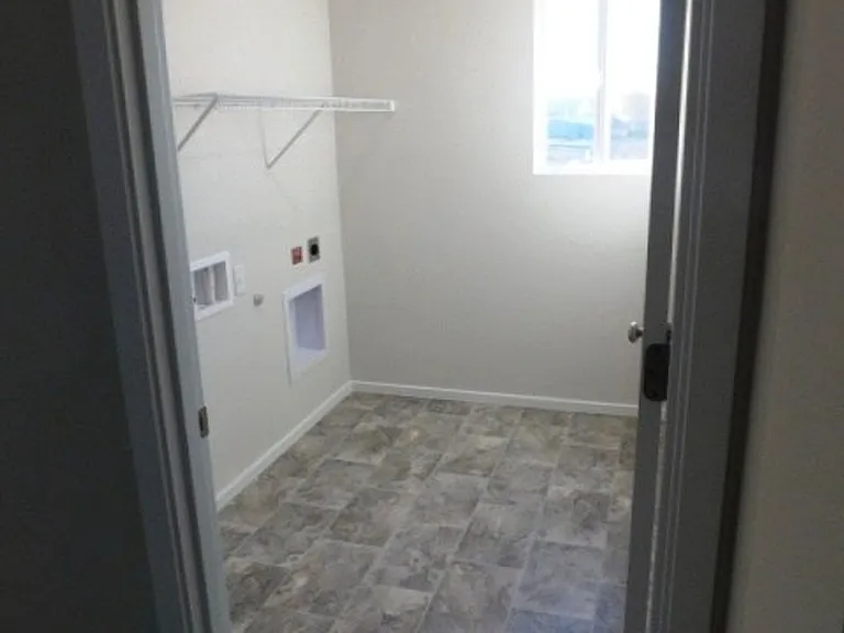 4707 Astronaut Ave NW — Photo 35