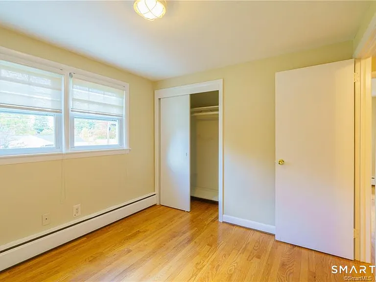 33 Sky View Dr — Photo 15
