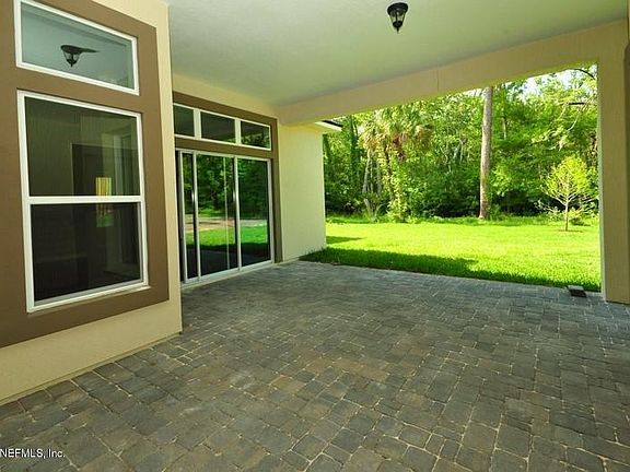 5th image of 67 Diego Ln