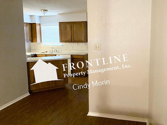 5th image of 5230 Wild Horse Ct