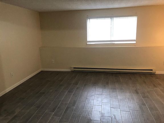 4th image of 6822 Plaza Dr APT 7