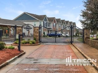 306 Imperial Ct, Pleasant View, TN 37146