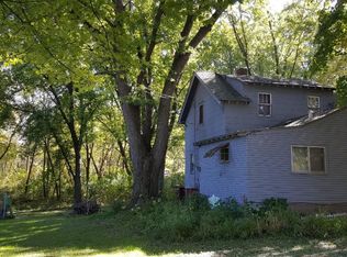 3772 Hoffman Rd, White Bear Lake, MN 55110