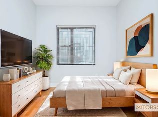 1743 Norman St #1F, Ridgewood, NY 11385