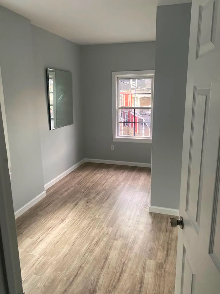 346 McKnight St — Photo 3