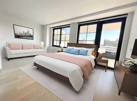 Rented by DALLAL | media 2