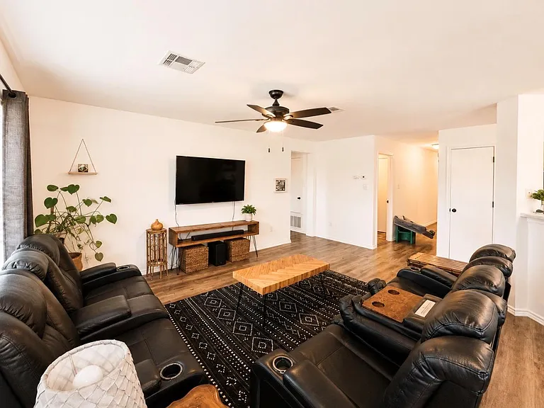 281 Prairie Verbena Dr — Photo 8