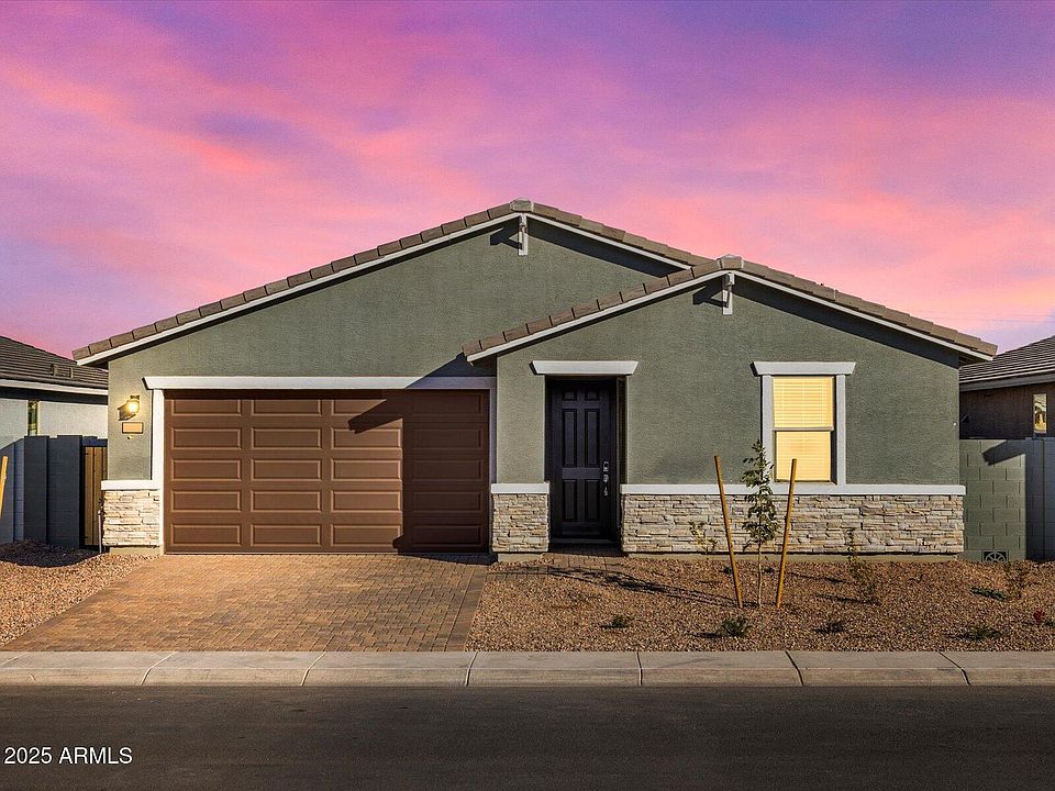 1st image of 4296 W JOSEPHINE Street