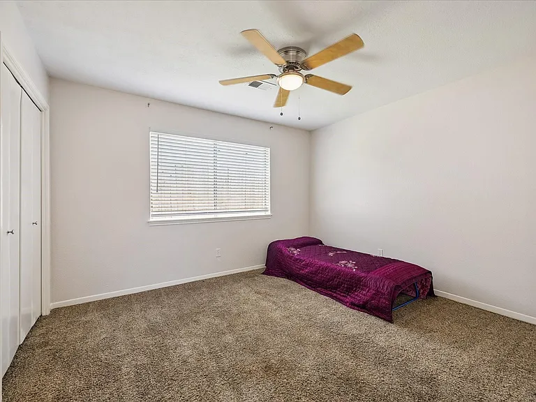 7618 Bankside Dr — Photo 11