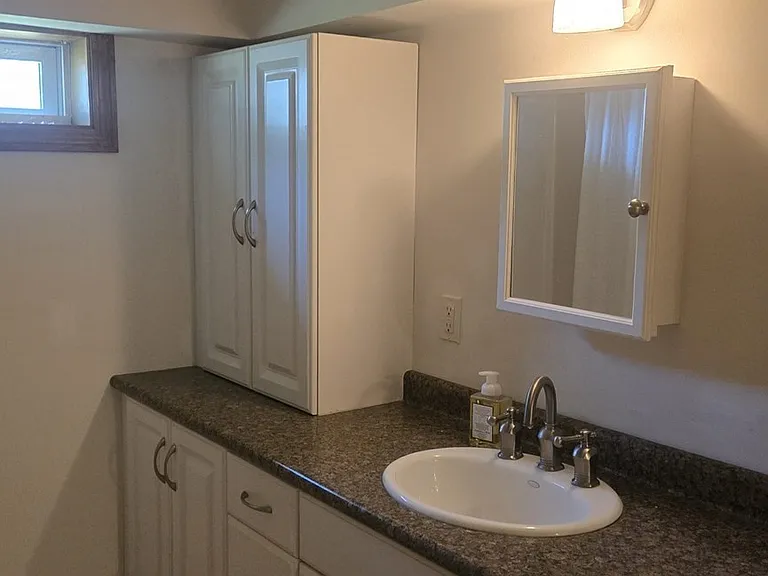 113 Oak Ridge Dr #B — Photo 7