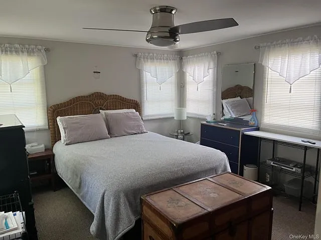 525 Riverleigh Ave #C8 — Photo 8
