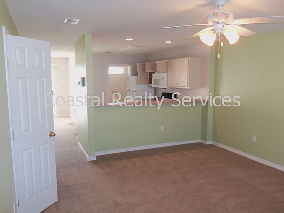 3rd image of 1814 Pointed Leaf Ln