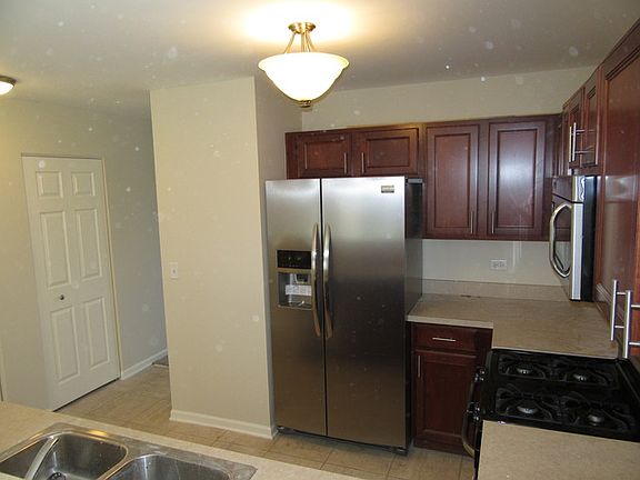 5th image of 1503 Kettleson Dr