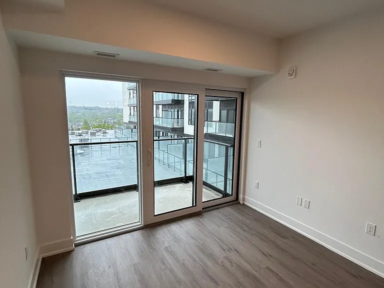 575 Conklin Rd #710 — Photo 13