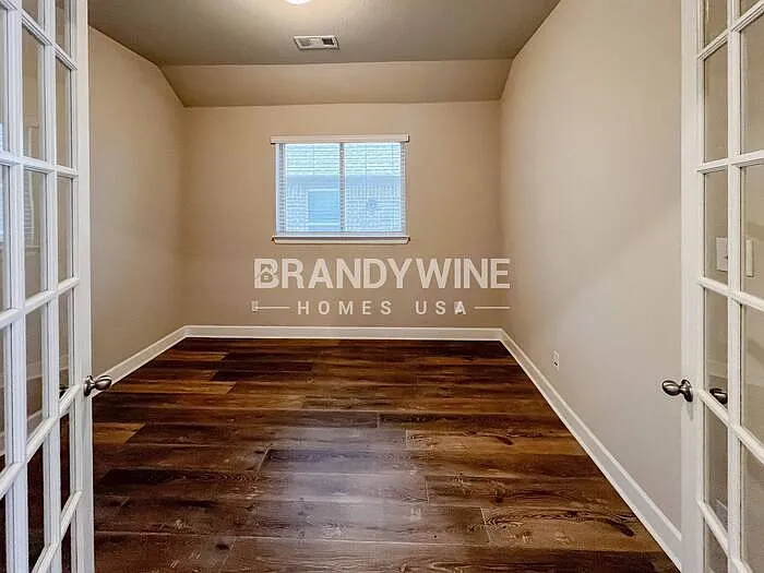 9620 Oxbow Ln — Photo 21