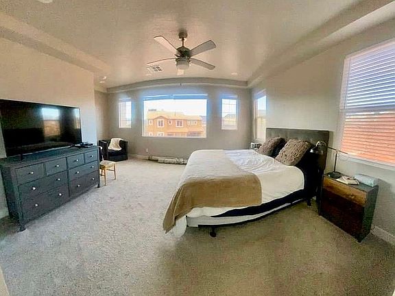 3rd image of 438 Stone Mountain Dr #19