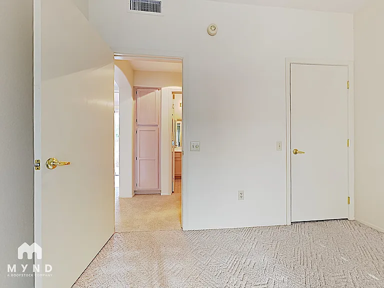 16181 W Heritage Dr — Photo 11
