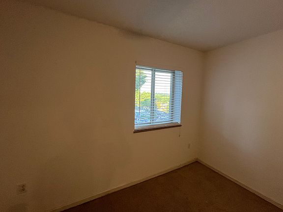 5th image of 3636 Taliluna Ave APT 514