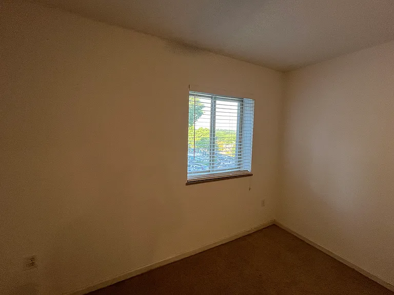 3636 Taliluna Ave #514 — Photo 5