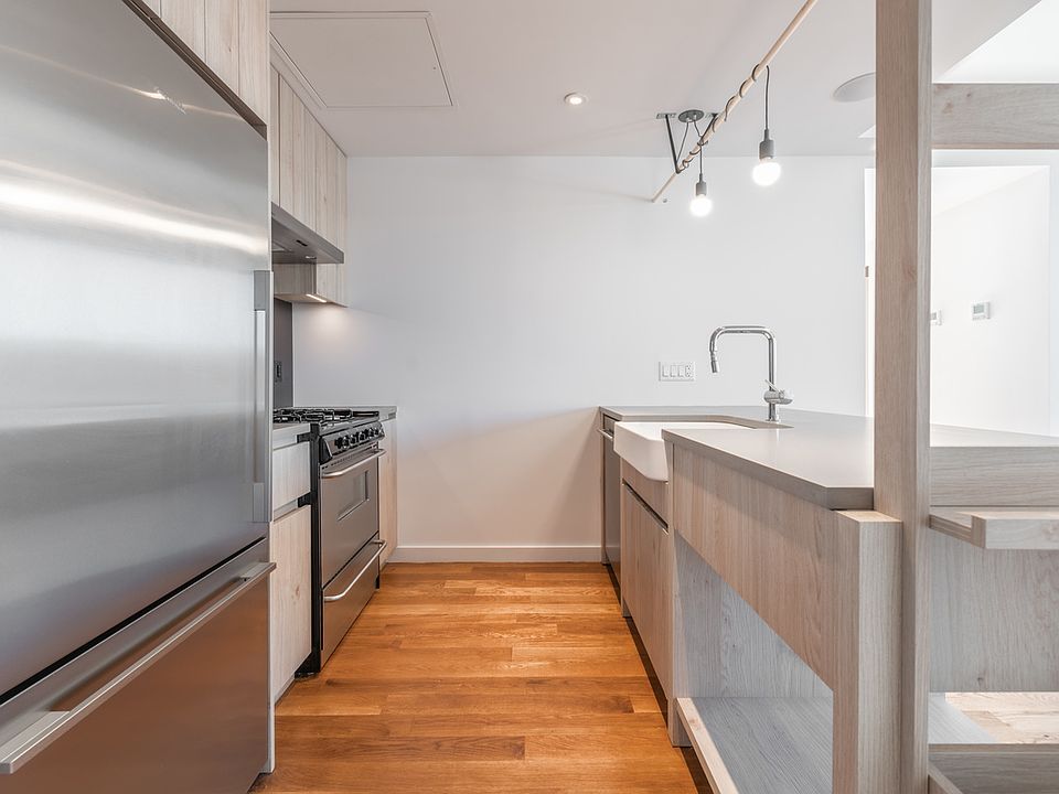 1st image of 54 Noll St #3771