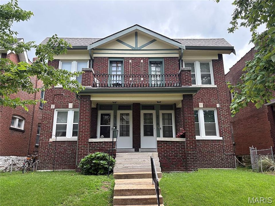 1st image of 2116 Portis Ave