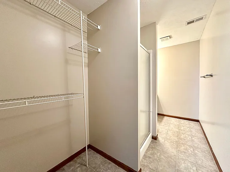 2208 Todd Dr — Photo 21