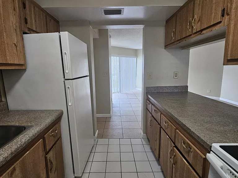 1880 N Congress Ave #209 — Photo 6