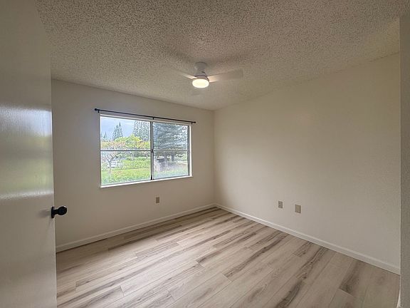 2nd image of 95-1140 Makaikai St APT 17