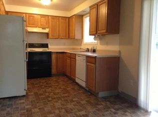 1050 SE 174th Ave, Portland, OR 97233