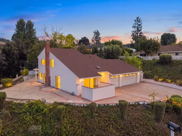 1250 Via Del Sol, San Dimas, CA 91773
