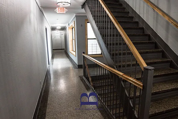 Rented by Brooklyn Blocks Real Estate | media 6