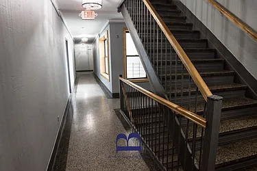 Rented by Brooklyn Blocks Real Estate