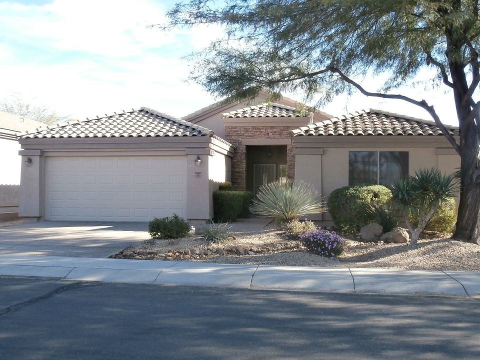 1st image of 34017 N Pate Pl