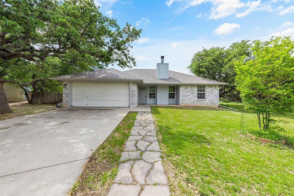 7 Mink Ct, Belton, TX 76513 | MLS #9874752 | Zillow