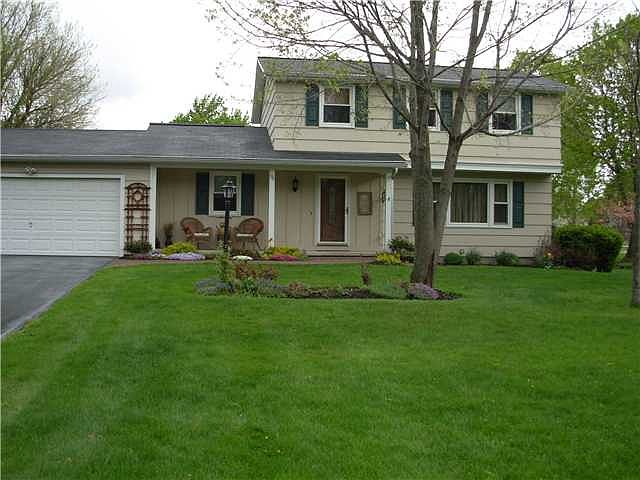 1st image of 130 Valley Green Dr #N