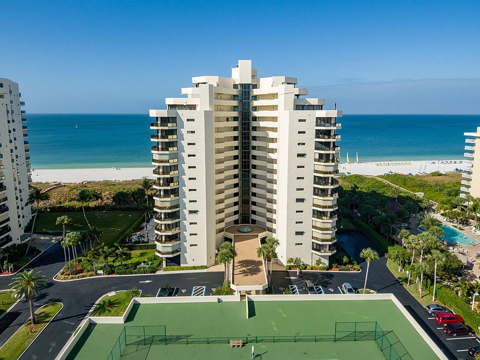 1st image of 720 S Collier Blvd Unit 907