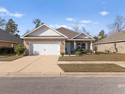 9459 Impala Dr, Foley, AL, 36535
