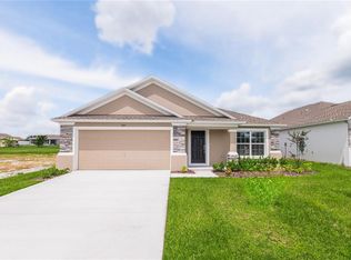 989 Lunar Ln, Winter Haven, FL 33884