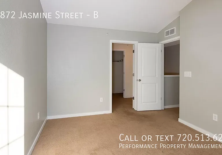 12872 Jasmine St #B — Photo 10