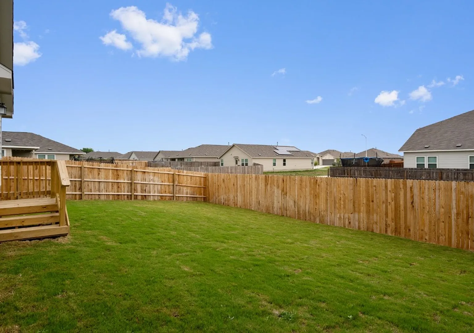 542 Blue Stem Rd, New Braunfels, Texas 78130 — Photo 3