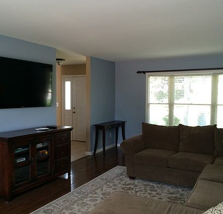 5th image of 15 Vincent St