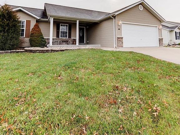 2nd image of 460 Creekwood Blvd