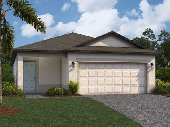 San Clemente Plan, Meadow Oaks