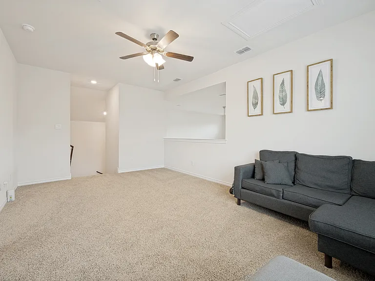 10125 Kayak St — Photo 13