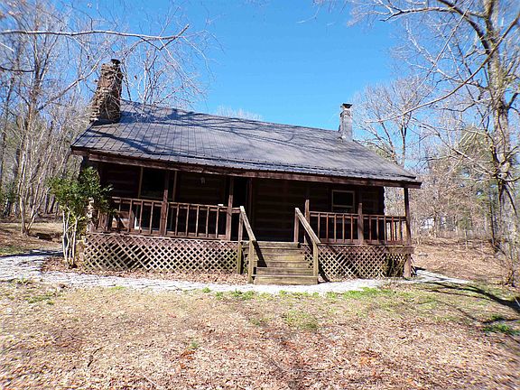 3rd image of 450 Fawn Lake Bridge Rd